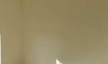 Imagem 4: Casa Região Central tudo perto Bairro Jardim São Dimas