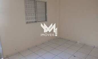 Imagem 2: Oportunidade de Locação no Jardim Brasil