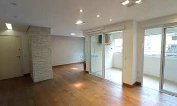 Imagem 5: Apartamento para venda e locação na Vila Ipojuca