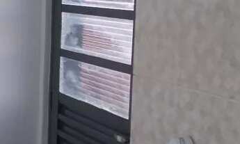 Imagem 7: Apartamento Apartamento com 1 dormitório