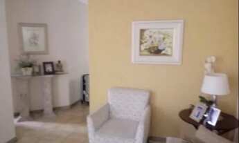 Imagem 2: Casa para venda possui 85 metros quadrados com 3 quartos em Caminho de Areia - Salvador