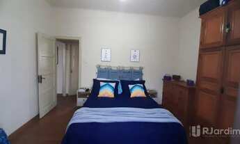 Imagem 3: Apartamento à venda com 2 quartos, 1 vaga, 65 m² - Vila Isabel - Rio de Janeiro/RJ