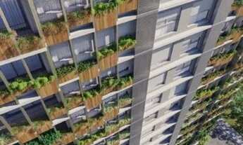 Imagem 4: APARTAMENTO - VILA MADALENA - SP