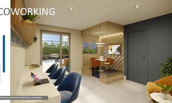 Imagem 8: Condomínio Rio Branco 220 - Avenida Visconde do Rio Branco, nº 220, Centro - Niterói/RJ