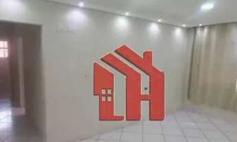 Imagem 1: Excelente apartamento com 2 dormitórios