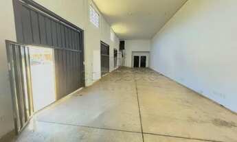 Imagem 3: Comercial Salão em São José do Rio Preto