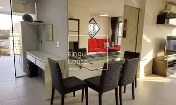 Imagem 6: 70 m² | 2 dormitórios