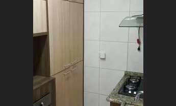 Imagem 4: Casa com 3 dormitorios no Residencial Rubi em Mogi das Cruzes