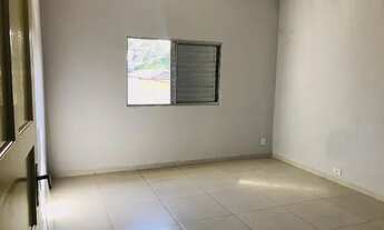 Imagem 7: 2 SOBRADOS NO MESMO TERRENO ALTO DA MOOCA