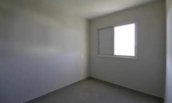 Imagem 7: 12819 - Apartamento no bairro Custódio Pereira