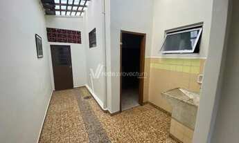 Imagem 5: Casa - Jardim do Lago - Campinas