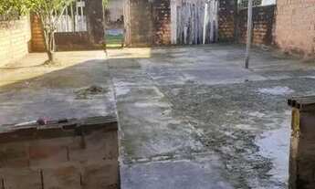 Imagem: Casa na ilha de colares