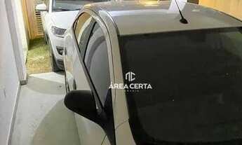 Imagem 3: Apartamento com 2 dormitórios à venda, 135 m² por R$ 599.900,00 - Bombas - Bombinhas/SC