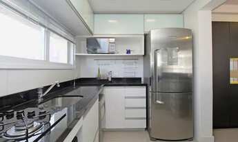 Imagem 6: PORTO ALEGRE - Apartamento Padrão - PASSO D AREIA