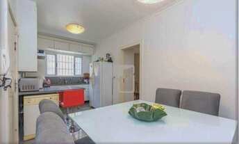 Imagem 2: Casa 3 suites no Brooklin