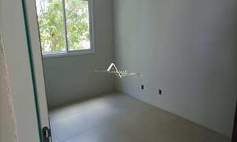 Imagem 2: Apartamento 2 dormitórios a venda em Passo de Torres