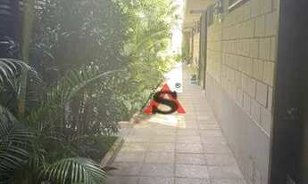 Imagem 2: Studio com 1 dormitório para alugar, 30 m² por R$ 2.170,00/mês - Vila São José (Ipiranga