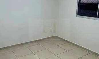 Imagem 5: Nova Colina Emaus