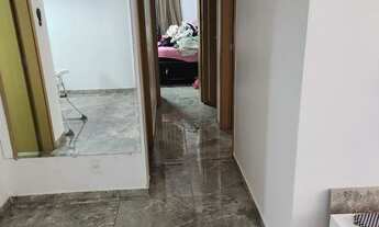 Imagem 4: Apartamento 3 quartos, Gamaggiore, reformado recentemente