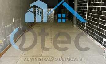 Imagem 4: Loja no Centro de Nilópolis