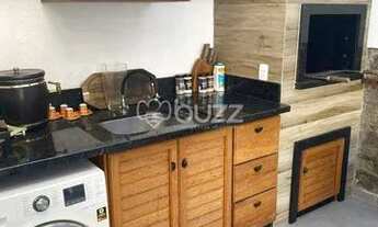 Imagem 6: Casa à venda no Campeche em Florianópolis/SC