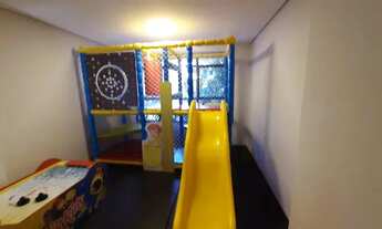 Imagem 4: Apartamento para alugar em São Paulo/SP