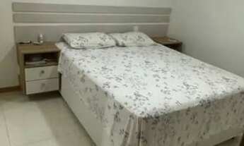 Imagem 5: Apartamento para venda com 75metros quadrados com 2 quartos ótima localização, grande padr