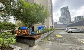 Imagem 6: Apartamento com 2 dormitórios para alugar, 68 m² por R$ 8.020,00/mês - Vila Olímpia - São