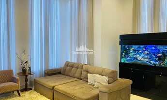 Imagem 3: Casa clássica estilo Italiano, Casalbuono c/03 suítes sendo 01suíte master c/closet e espa