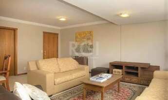 Imagem 3: Apartamento em Independência