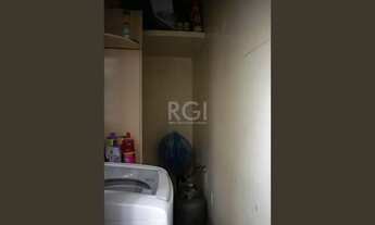 Imagem 5: Apartamento para Venda - 117m², 3 dormitórios, Santana