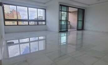 Imagem 2: Aluguel - APARTAMENTO - FUNCIONARIOS BELO HORIZONTE MG