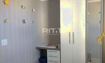 Imagem 7: Cobertura - Jardim Chapadão - Campinas