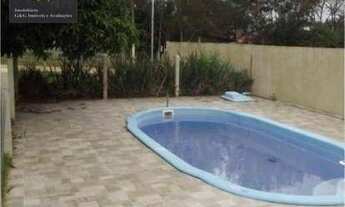 Imagem 6: Casa residencial à venda, Águas Claras, Viamão