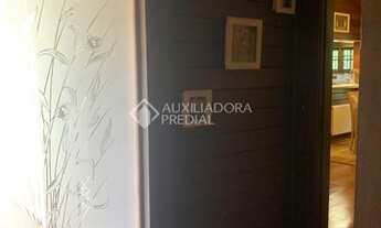 Imagem 6: CANELA - Casa Padrão - Vila Maggi