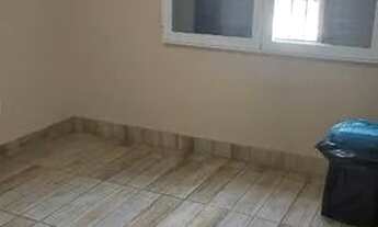 Imagem 3: Casa Vila Bertioga - Mooca