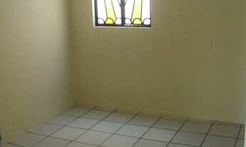 Imagem 3: Kitnet com 2 dormitórios para alugar, 50 m² no Jardim das Oliveiras