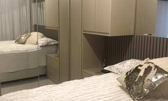 Imagem 7: Apartamento para Temporada 2 quartos