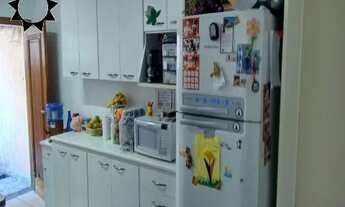 Imagem 5: CASA COTIA Casa com 3 dormitórios