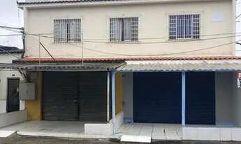 Imagem: Apolo 2 linda loja