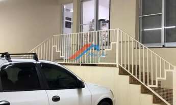 Imagem 5: Casa térrea Ampla e bem localizada