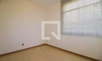 Imagem 3: Apartamento à Venda - Sagrada Família, 2 Quartos, 46 m2