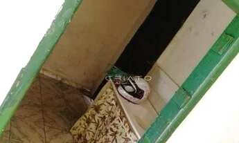 Imagem 5: Casa com 4 dormitórios à venda, 198 m² por R$ 200.000,00 - Setor Central - Anápolis/GO