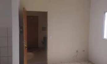 Imagem 5: Apartamento de 70 mt²
