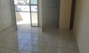 Imagem 7: APARTAMENTO A VENDA NA PRAIA DO MORRO