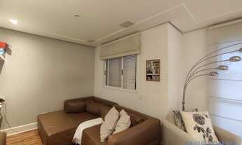 Imagem 4: APARTAMENTO - VILA LEOPOLDINA - SP