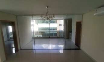 Imagem 3: Cobertura com 4 dormitórios à venda, 265 m² por R$ 1.600.000,00 - Jardim Botânico - Ribeir