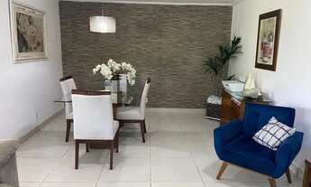 Imagem 3: Ótima casa na barra de Guaratiba