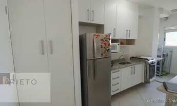 Imagem 6: Pertinho da Praia das Astúrias - Club Residence com lazer total, segurança e conforto - 2