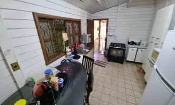 Imagem 2: QNG 29 Atençao investidor, 3 quartos 1 suite, ao lado do Taguacenter!